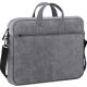 Torba za Laptop 15.6 Defender Solid - EP2947925