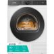 GORENJE Mašina za sušenje veša DG69D - EP2873737