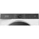 GORENJE Mašina za sušenje veša DG69D - EP2873737