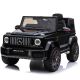 PREMIUM STIL Mercedes-Benz G63 AMG Crni - EP3143008
