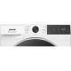 GORENJE Mašina za sušenje veša DG48D - EP2937173