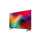LG Televizor 43NANO81T3A, Ultra HD, Smart - 43NANO81T3A