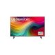 LG Televizor 43NANO81T3A, Ultra HD, Smart - 43NANO81T3A