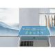 GORENJE Odvlaživač vazduha Hisense D20HW - 14039-1