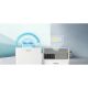 GORENJE Odvlaživač vazduha Hisense D20HW - 14039-1