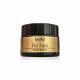 HEMEL Multivitamin for Face multivitaminska krema za lice, 30ml - 1403-1-1-1