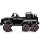 PREMIUM STIL Mercedes-Benz G63 AMG 6x6 Crni Premium oprema - EP3142999