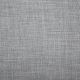 ATMOSPHERA Tabure 37.5x37.5x38.3cm siva - 140450A