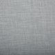 ATMOSPHERA Tabure sa kutijom za odlaganje 75.5x37.5x38cm - 140452A