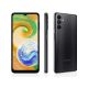 SAMSUNG Galaxy A04s 3GB/32GB/crna SM-A047FZKUEUC - 10200220
