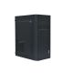 Računar Office ZEUS Intel Core i5-12400 16GB 512GB Win11 Pro - EP3124073