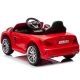 PREMIUM STIL Mercedes Benz SL500 Crveni - EP3143005