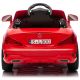 PREMIUM STIL Mercedes Benz SL500 Crveni - EP3143005
