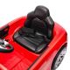 PREMIUM STIL Mercedes Benz SL500 Crveni - EP3143005