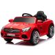 PREMIUM STIL Mercedes Benz SL500 Crveni - EP3143005