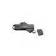 SANDISK USB 64GB IXPAND FLASH DRIVE LUXE ZA IPHONE/IPAD - 140618