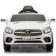 PREMIUM STIL Mercedes Benz SL500 Beli - EP3143020