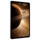 Tablet 12.2 Blackview MEGA 12 LTE 5G 12