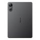 Tablet 12.2 Blackview MEGA 12 LTE 5G 12