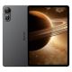 Tablet 12.2 Blackview MEGA 12 LTE 5G 12