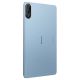 Tablet 11.97 Blackview MEGA 2 LTE 1200x2000 IPS 60Hz/12GB/256GB/8MP-16MP/FPR/Android 14/Blue - EP2975751