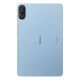 Tablet 11.97 Blackview MEGA 2 LTE 1200x2000 IPS 60Hz/12GB/256GB/8MP-16MP/FPR/Android 14/Blue - EP2975751