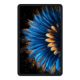 Tablet 11.97 Blackview MEGA 2 LTE 1200x2000 IPS 60Hz/12GB/256GB/8MP-16MP/FPR/Android 14/Blue - EP2975751