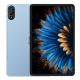 Tablet 11.97 Blackview MEGA 2 LTE 1200x2000 IPS 60Hz/12GB/256GB/8MP-16MP/FPR/Android 14/Blue - EP2975751