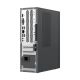Mini PC Blackview NEX 60 Core 5-210H 16GB 512GB SSD Win11 Pro - EP2975754