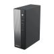Mini PC Blackview NEX 60 Core 5-210H 16GB 512GB SSD Win11 Pro - EP2975754