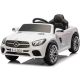 PREMIUM STIL Mercedes Benz SL500 Beli - EP3143020