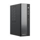 Mini PC Blackview NEX 60 Core 5-210H 16GB 512GB SSD Win11 Pro - EP2975754