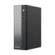 Mini PC Blackview NEX 60 Core 5-210H 16GB 512GB SSD Win11 Pro - EP2975754