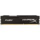 Kingston  8GB 1866MHz DDR3 CL10 DIMM HyperX FURY Black, EAN: '740617230567 - HX318C10FB-8