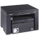 CANON Printer MF MF-3010 - 21354