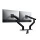 DELL Nosač za monitor 19