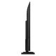 SAMSUNG Televizor UE55U8092FUXXH, Ultra HD, Smart - 303617
