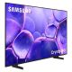 SAMSUNG Televizor UE55U8092FUXXH, Ultra HD, Smart - 303617