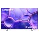 SAMSUNG Televizor UE55U8092FUXXH, Ultra HD, Smart - 303617