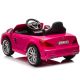 PREMIUM STIL Mercedes Benz SL500 Roze - EP3143002