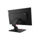 LENOVO ThinkVision T24t-20 IPS FHD USB Type-C (62C5GAT1EU) - 0001259454