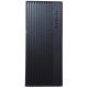 Kućište Zeus AX12 500W - EP3009886