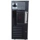 Kućište Zeus AX12 500W - EP3009886