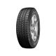 Good year 205/75R16C 110/108R UG CARGO zim - 140878-1