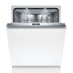 BOSCH Ugradna mašina za pranje sudova SMV6ZCX25E - EP2938573