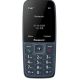 PANASONIC KX-TF400EXC, plava - EP3073233