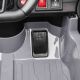 PREMIUM STIL Audi RS6 Sivi - EP3143011