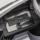 PREMIUM STIL Audi RS6 Sivi - EP3143011