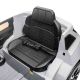 PREMIUM STIL Audi RS6 Sivi - EP3143011