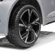 PREMIUM STIL Audi RS6 Sivi - EP3143011